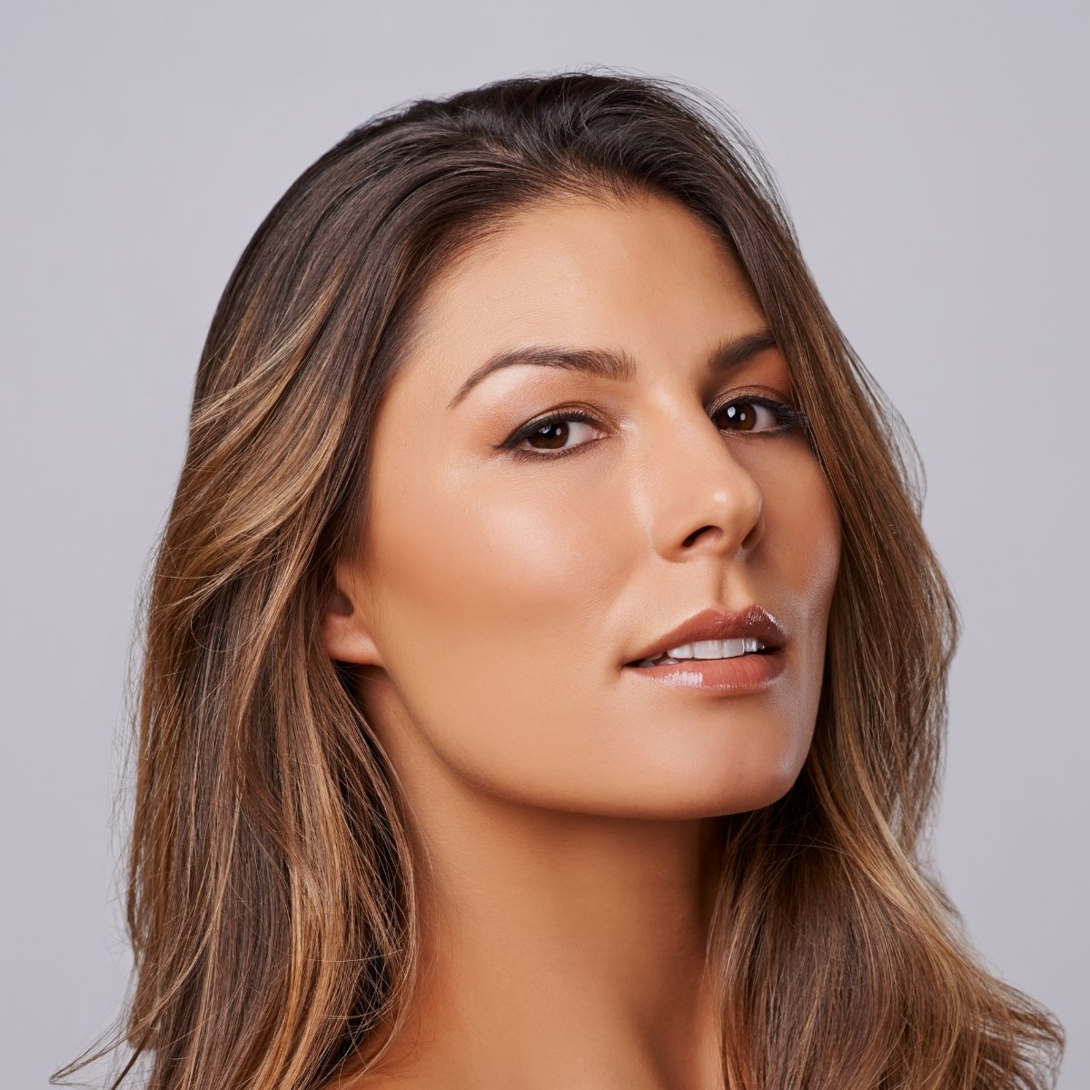 Botox Periocular
